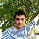  -,   , 34 ,   ,   , c 