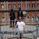 ���������� ������ ��������, ���� ������� ������, 54 ����, ������������ ��� ������, ����� � ���������