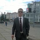 ���������� �����������, ���� ������� �������, 40 ���, ������������ ��� ������, ����� � ���������, c�������� ���������