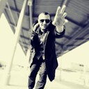 ���������� �������, ���� ������� Chelo, 38 ���, ������������ ��� ������, ����� � ���������, c�������� ���������, ���������