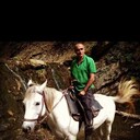 ���������� ������, ���� ������� ����� ���, 51 ���, ������������ ��� ������, ����� � ���������, c�������� ���������