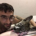  ,   Miqo, 36 ,   ,   