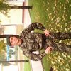  ,   , 45 ,   ,   , c , 