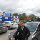  ,   , 38 ,   c 