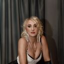  ,   Anna, 36 ,   c 