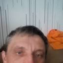  -,   , 55 ,   