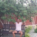 ���������� ���, ���� ������� ������, 39 ���, ������������ ��� ����� � ���������, c�������� ���������