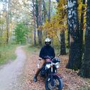 ���������� �������, ���� ������� Stakkiller, 28 ���, ������������ ��� ������, ����� � ���������, ���������