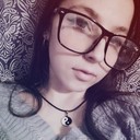 ���������� ������������, ���� ������� ������, 38 ���, ������������ ��� ������, ����� � ���������, c�������� ���������, ���������