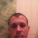 ���������� �������, ���� ������� ���������, 39 ���, ������������ ��� ������, ����� � ���������, c�������� ���������