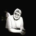 ���������� �����������, ���� ����� Adil, 23 ����, ������������ ��� ������, ����� � ���������, c�������� ���������, ���������