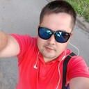 ���������� ������, ���� ������� ����, 32 ����, ������������ ��� ����� � ���������, c�������� ���������