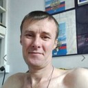  ,   , 45 ,   , c , 
