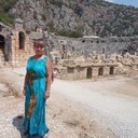 ���������� ����������, ���� ������� �������, 48 ���, ������������ ��� ������, ����� � ���������, c�������� ���������