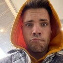 ���������� ������, ���� ����� �������, 24 ����, ������������ ��� ������, ����� � ���������