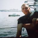 ���������� ������������, ���� ������� �������, 44 ����, ������������ ��� ������