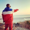 ���������� ������-��-����, ���� ������� �����, 38 ���, ������������ ��� ������, ����� � ���������, c�������� ���������