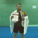   ,   Dima, 29 ,   ,   , c 