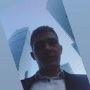 ���������� ������, ���� ������� ������, 28 ���, ������������ ��� ������