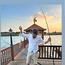  ,   Rufat, 31 ,   ,   