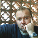  ,   Valerii, 54 ,   ,   , 