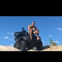 ���������� ��������������, ���� ������� ����, 33 ����, ������������ ��� ������, ����� � ���������, c�������� ���������