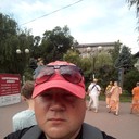 ���������� ������, ���� ������� ������, 43 ����, ������������ ��� ������, ����� � ���������, c�������� ���������