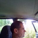  ,   , 62 ,     , c 