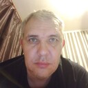 ���������� ���������, ���� ������� ���������, 48 ���, ������������ ��� ������, ����� � ���������, ���������