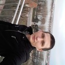 ���������� ������-��-����, ���� ������� ������, 29 ���, ������������ ��� ������, ����� � ���������, c�������� ���������