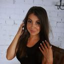 ���������� ������, ���� ������� ����������, 33 ����, ������������ ��� ������, ����� � ���������, c�������� ���������