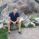 ���������� �����������, ���� ������� �������, 43 ����, ������������ ��� ������, ����� � ���������, c�������� ���������