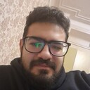 ���������� �����, ���� ������� �����, 27 ���, ������������ ��� ������, ����� � ���������