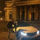 ���������� ����, ���� ������� �����, 32 ����, ������������ ��� ������, ����� � ���������, c�������� ���������