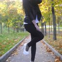 ���������� Rue, ���� ������� ����, 40 ���, ������������ ��� ������, ����� � ���������, c�������� ���������