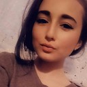 ���������� ����������, ���� ������� ���������, 26 ���, ������������ ��� ������, ����� � ���������, c�������� ���������