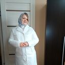  ,   , 64 ,   ,   , c 