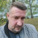 ���������� �����, ���� ������� ���������, 55 ���, ������������ ��� ������, ����� � ���������, c�������� ���������