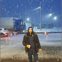  ,   , 35 ,   ,   , c , 