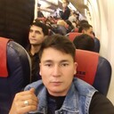  ,   , 32 ,   ,   