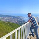  ,   , 42 ,   ,   , c , 