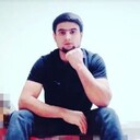  --,   , 29 ,   c , 