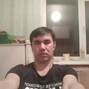 ���������� �����, ���� ������� ������, 40 ���, ������������ ��� ����� � ���������