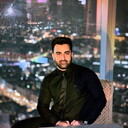  ,   Mohammad, 25 ,   ,   