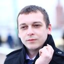  ,   , 43 ,   ,   , c , 