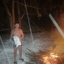 ���������� ������, ���� ������� �����, 43 ����, ������������ 