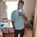 ���������� ����������, ���� ������� Ali, 26 ���, ������������ ��� ������, ����� � ���������