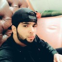 ���������� �������, ���� ������� ���������, 41 ���, ������������ ��� ������, ����� � ���������, c�������� ���������