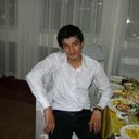  ,   Umar, 39 ,   