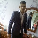 ���������� �����, ���� ������� ������, 30 ���, ������������ ��� ������, ����� � ���������, c�������� ���������